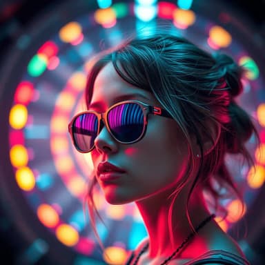 Art 1