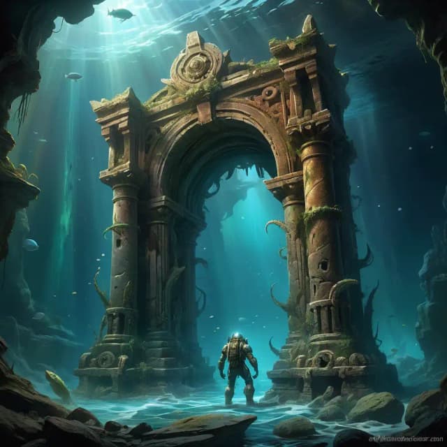 Art 2