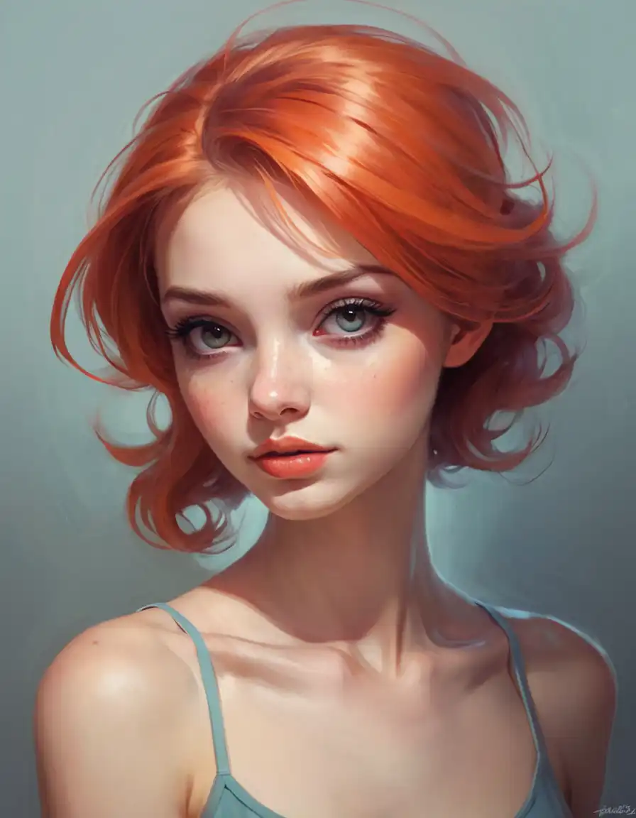 Art 4